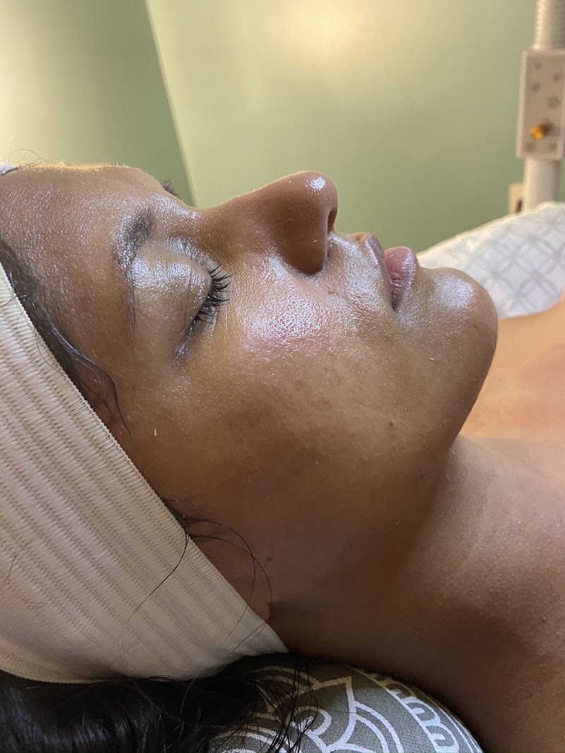 Luxe Health Spa, spa in Orangeburg, SC, photo 4 of 5