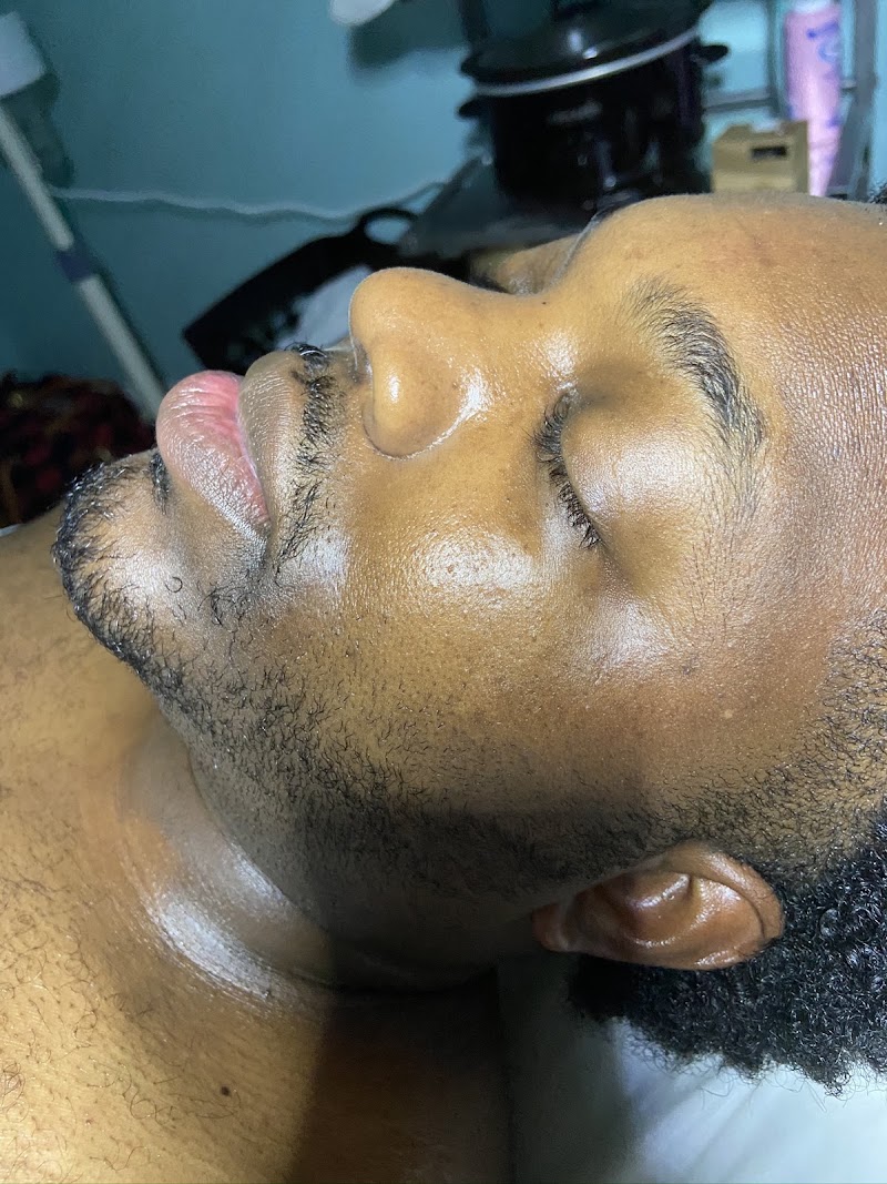 Luxe Health Spa, spa in Orangeburg, SC, photo 5 of 5